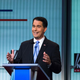 Image for article titled All The Things The GOP Candidates Got Wrong On The Military